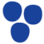 Logo vTv Therapeutics A