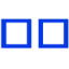Logo Luokung Technology