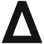 Logo Avanos Medical