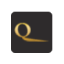Logo Quebec Precious Metals
