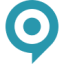 Logo Enento Group