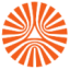 Logo Naspers N