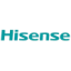 Logo Hisense Home Appliances