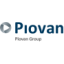 Logo PIOVAN