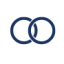 Logo POOL SAFE INC.