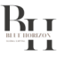 Logo Blue Horizon Global Capital