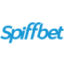 Logo Spiffbet