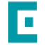 Logo Lovesac