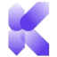 Logo Klea Holding