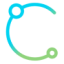 Logo Avanti Helium