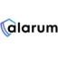 Logo Alarum Technologies
