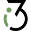 Logo i3 Verticals A