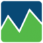Logo Cerro De Pasco Resources