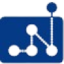 Logo Shanghai Xinnanyang Only Educ. & Tech. 'A'