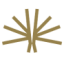 Logo Bushveld Minerals