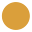 Logo Mene