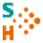 Logo Siemens Healthineers