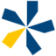 Logo Xano Industri
