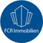 Logo FCR Immobilien