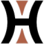 Logo Hercules Capital