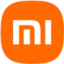 Logo Xiaomi (ADR)