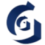 Logo GAROFALO HEALTH CARE