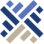 Logo TOWN CENTRE SECURITIES