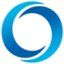 Logo Innovent Biologics