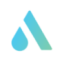 Logo Alto Ingredients