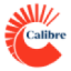 Logo Calibre Mining