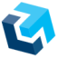 Logo CT Private Equity Trust