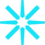 Logo Ideanomics