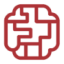 Logo China Education Group