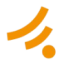 Logo Nexstim Oyj