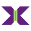 Logo Axolot Solutions