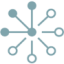 Logo Bioporto A/S