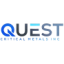 Logo Quest Critical Metals