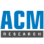 Logo ACM Research