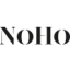 Logo NoHo Partners