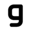 Logo Gigas Hosting