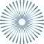 Logo Catalyst Pharma Partners