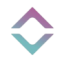 Logo Credicorp