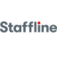 Logo Staffline Group