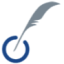 Logo ImmunityBio