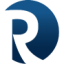 Logo RepliGen