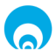 Logo Pan Pacific Intl. Hldgs.