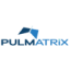 Logo Pulmatrix