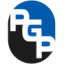 Logo Power Group Projects