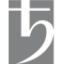 Logo Galena Mining