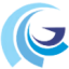 Logo Glacier Lake Resources